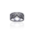 Dragons Ring TR959