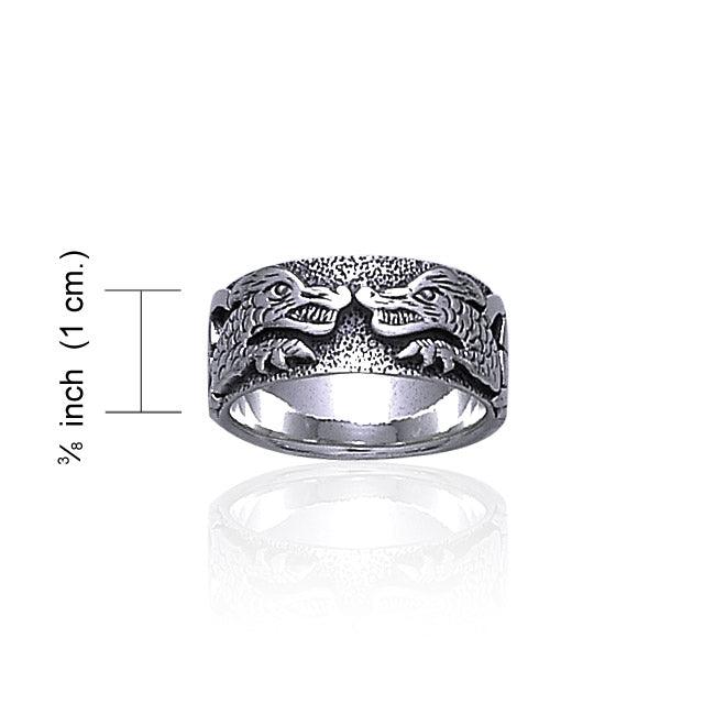 Dragons Ring TR959