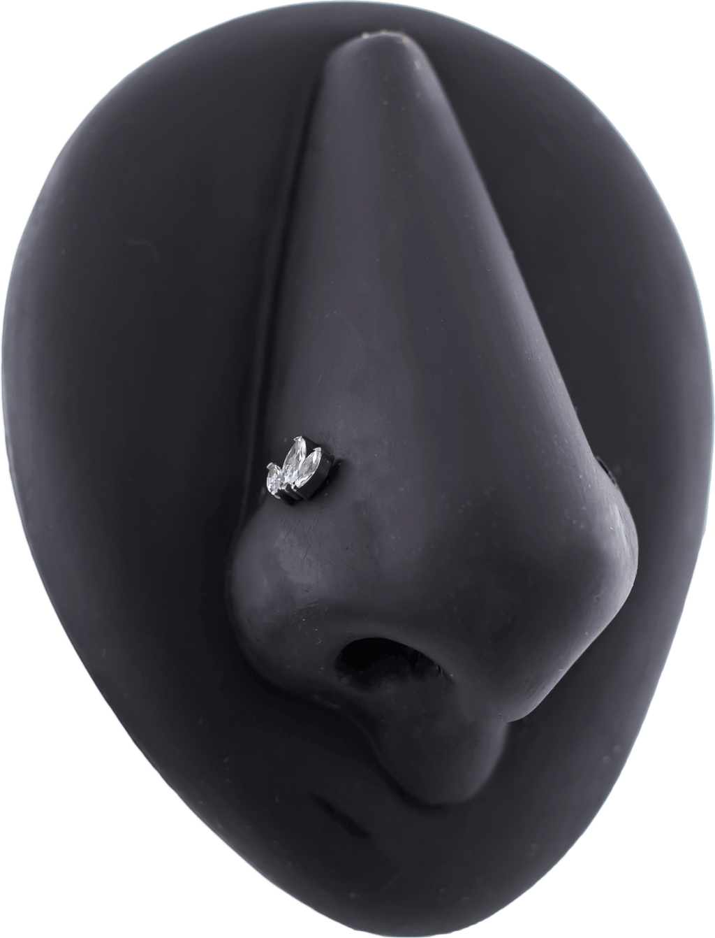 16G/ 18G Phillip - Internally Threaded End | Body Jewelry | Wiccan Center