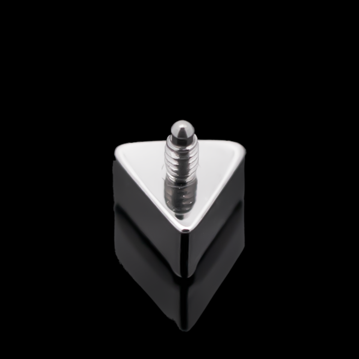 Opera - 16G Internally Threaded End | Body Jewelry | Wiccan Center
