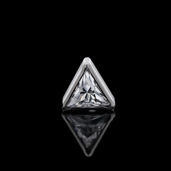 Opera - 16G Internally Threaded End | Body Jewelry | Wiccan Center