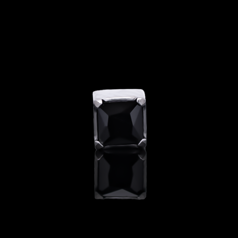 Sway - Threadless End | Body Jewelry | Wiccan Center
