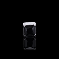 Sway - Threadless End | Body Jewelry | Wiccan Center
