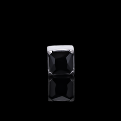 Sway - Threadless End | Body Jewelry | Wiccan Center