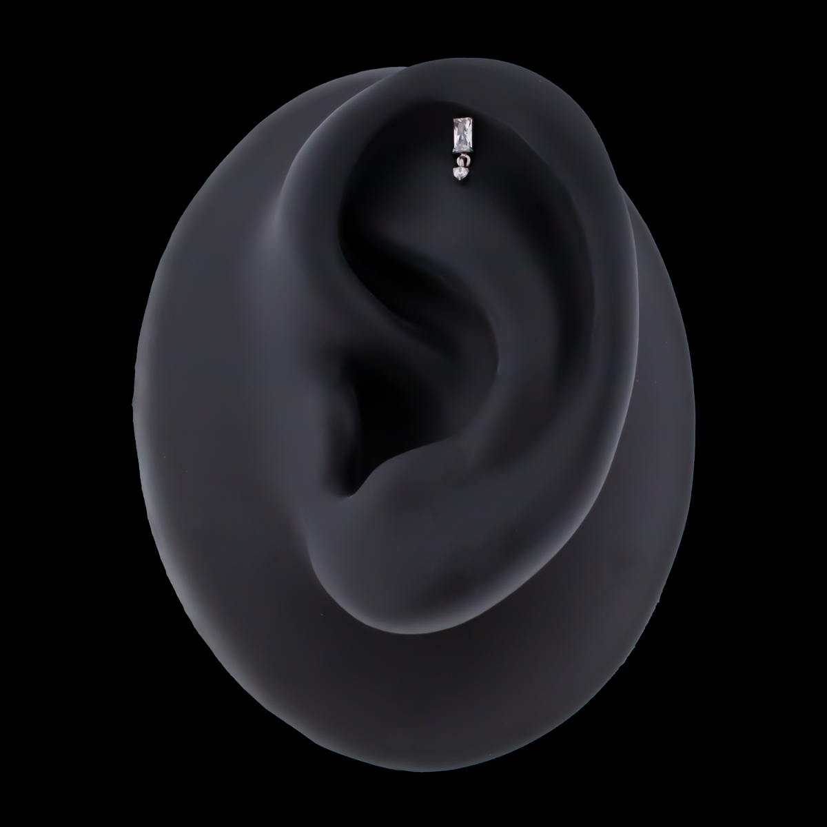 Maisie - 16G Internally Threaded End | Body Jewelry | Wiccan Center