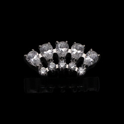 Vice - Threadless End | Body Jewelry | Wiccan Center