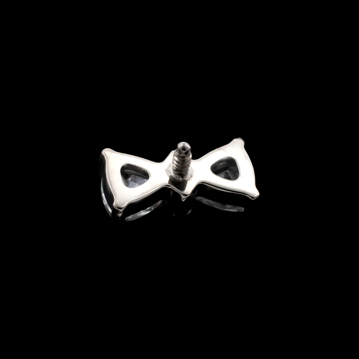 Estelle - 16G Internally Threaded End | Body Jewelry | Wiccan Center