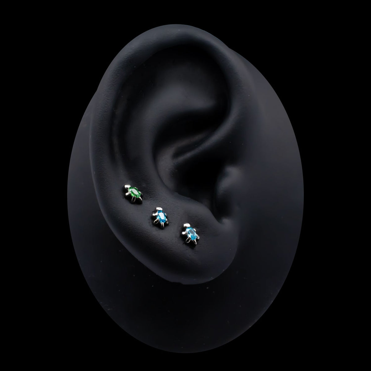Esme - Threadless End | Body Jewelry | Wiccan Center