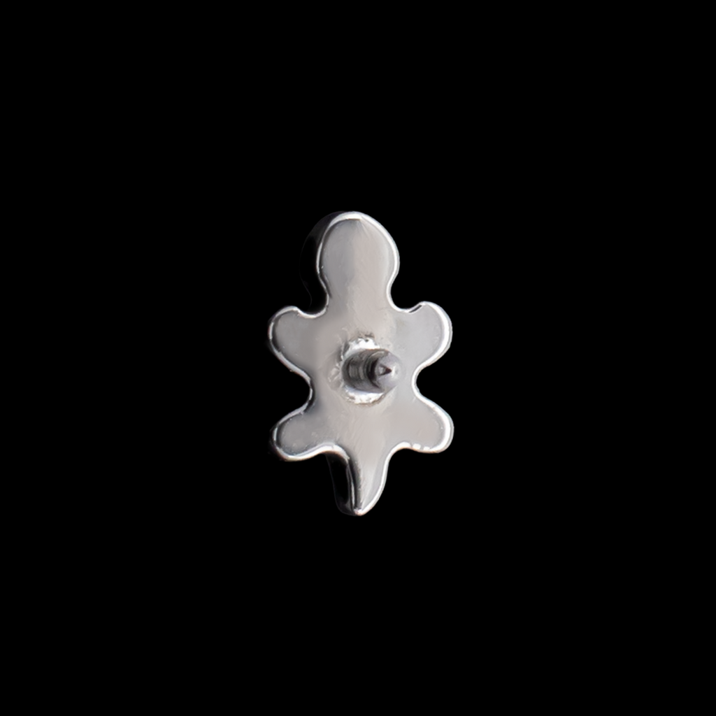 Esme - 16G Internally Threaded End | Body Jewelry | Wiccan Center