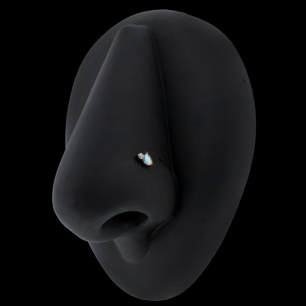 Avalon - Threadless End | Body Jewelry | Wiccan Center