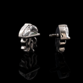Marina - 16G Internally Threaded End | Body Jewelry | Wiccan Center