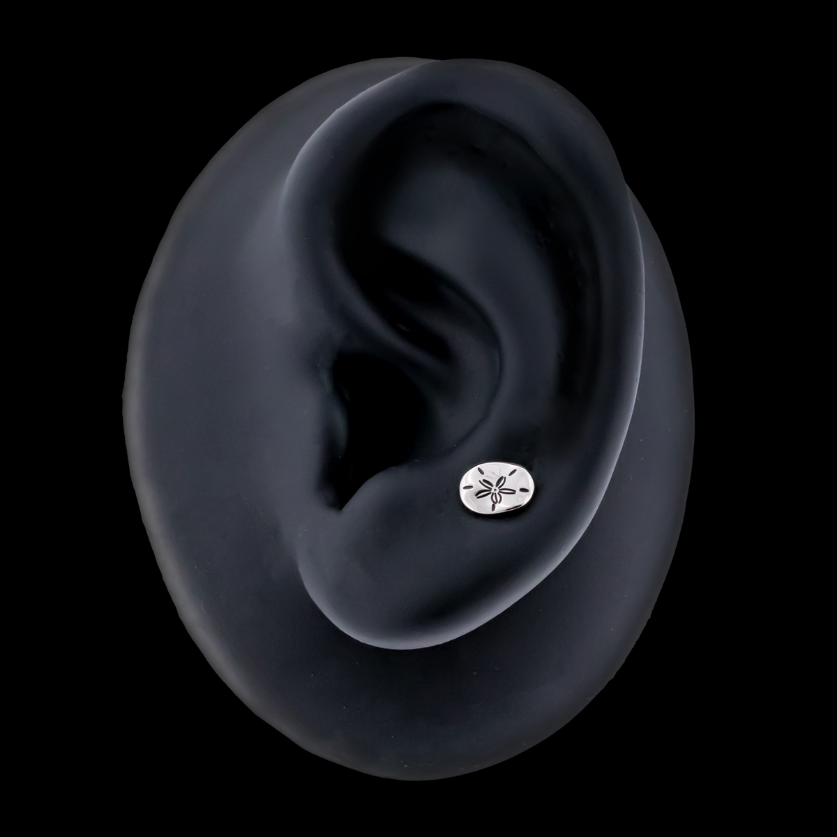 Siren - 16G Internally Threaded End | Body Jewelry | Wiccan Center