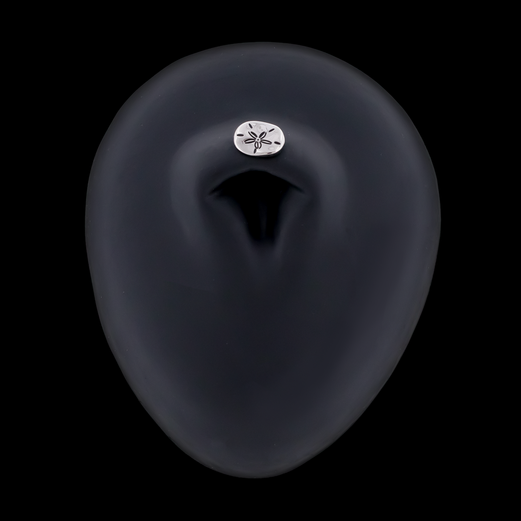 Siren - 16G Internally Threaded End | Body Jewelry | Wiccan Center