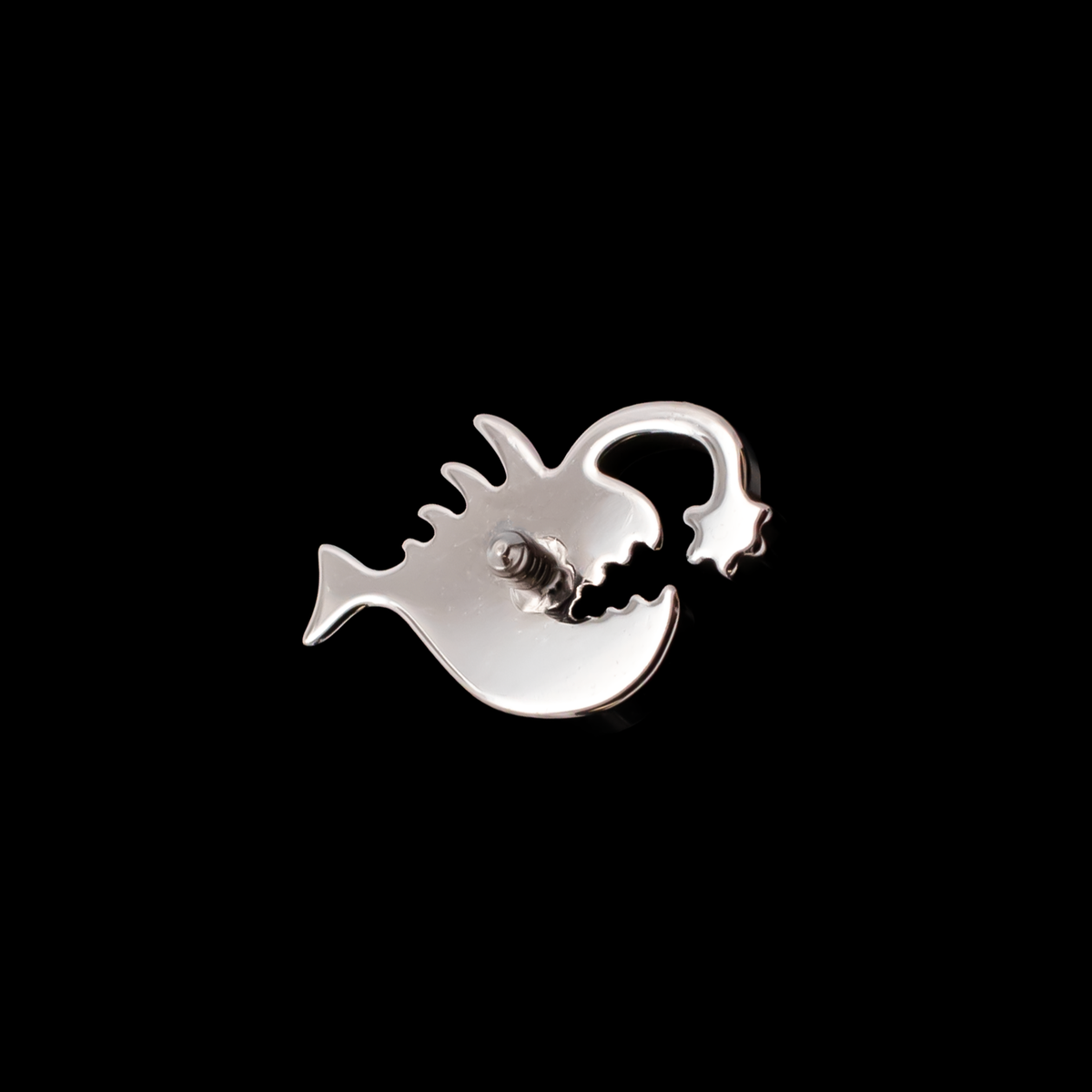 Sunbound - 16G Internally Threaded End | Body Jewelry | Wiccan Center