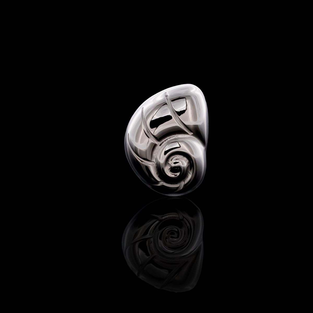 Serena - 16G Internally Threaded End | Body Jewelry | Wiccan Center