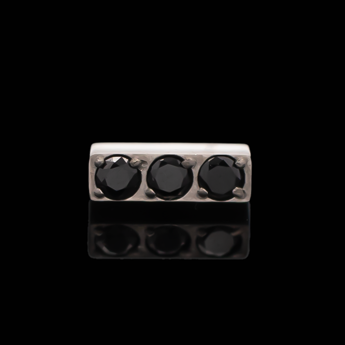 Sywa - 16G Internally Threaded End | Body Jewelry | Wiccan Center