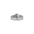 Celtic Belt Buckle TRI1254