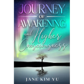Journey of Awakening and Higher Consciousness - Paperback | Books | Wiccan Center