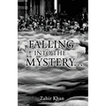 Falling into the Mystery - Paperback | Books | Wiccan Center
