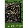 Magical Images and the Magical Imagination - Paperback | Books | Wiccan Center