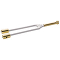 Planetary Tuned Therapy Tuning Fork, Earth-Year 68.05 Hz | | Wiccan Center
