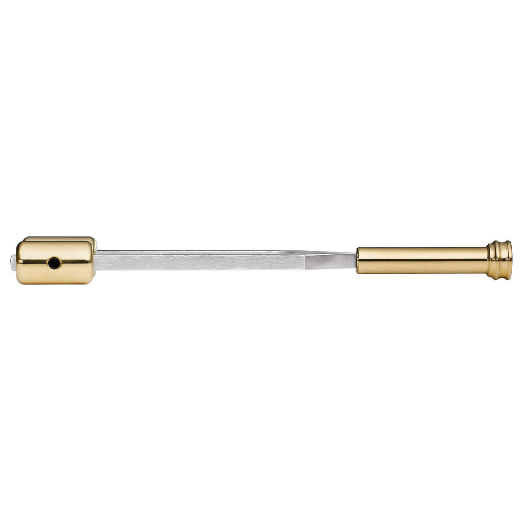 Planetary Tuned Therapy Tuning Fork, Venus 110.62 Hz | | Wiccan Center