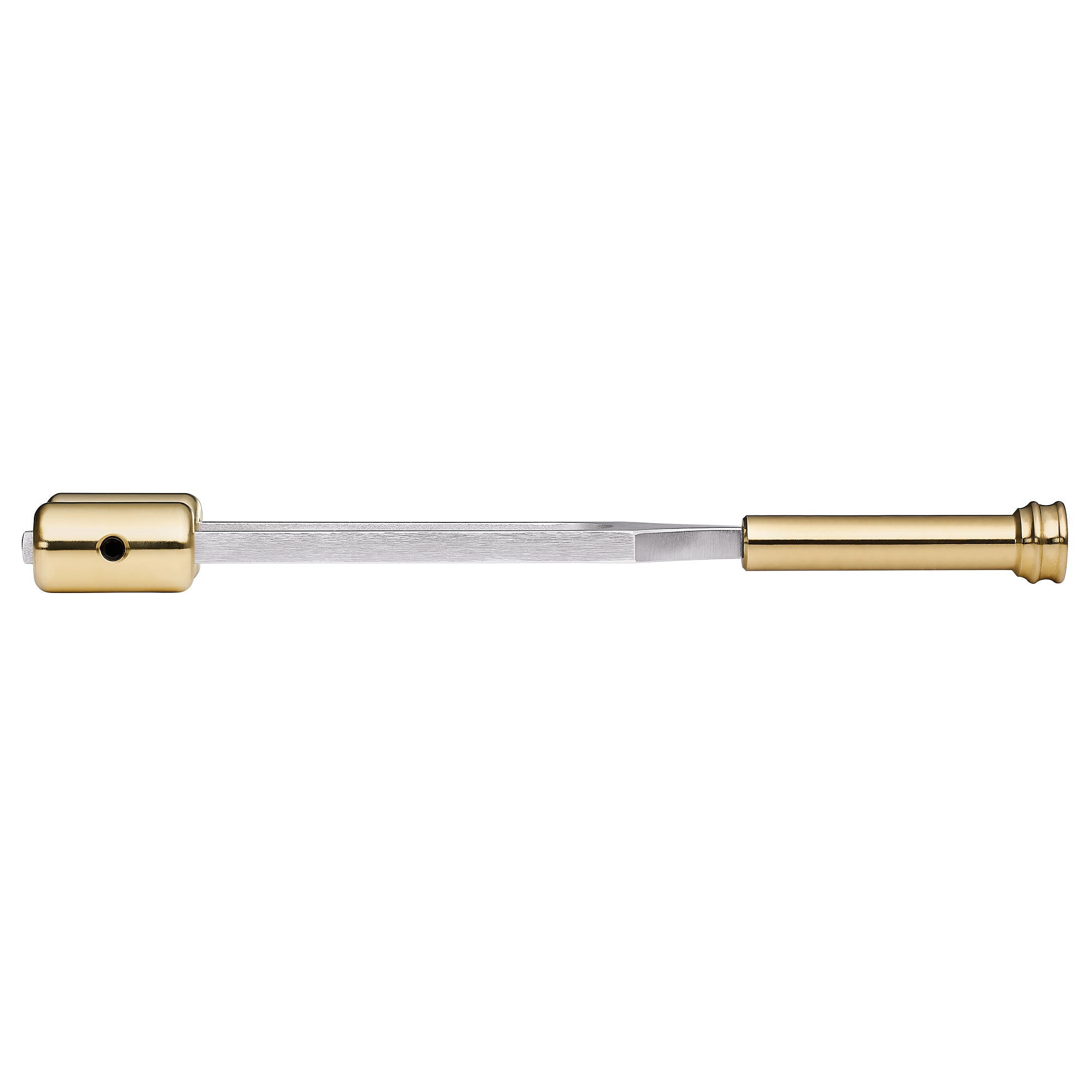 Planetary Tuned Therapy Tuning Fork, Venus 110.62 Hz | | Wiccan Center