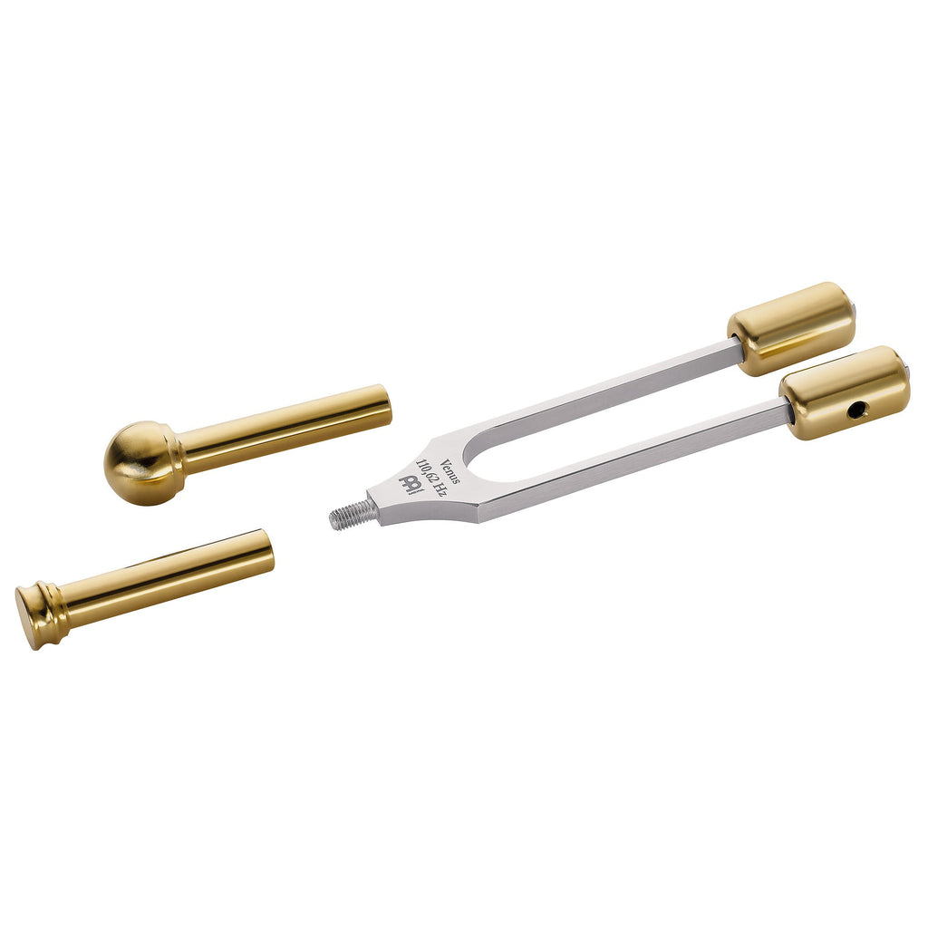Planetary Tuned Therapy Tuning Fork, Venus 110.62 Hz | | Wiccan Center