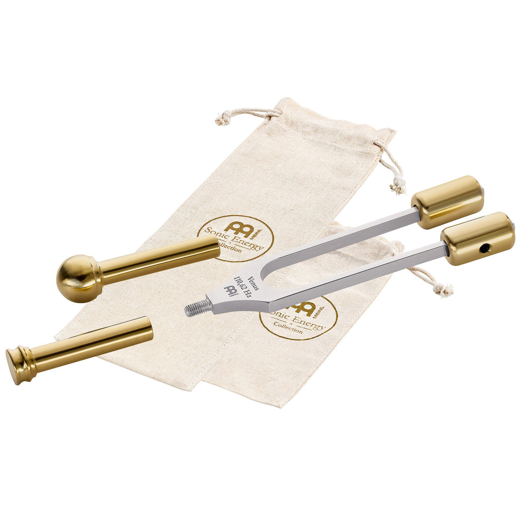 Planetary Tuned Therapy Tuning Fork, Venus 110.62 Hz | | Wiccan Center