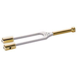 Planetary Tuned Therapy Tuning Fork, Venus 110.62 Hz | | Wiccan Center