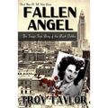 Fallen Angel - Paperback | Books | Wiccan Center