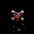 Dynasty - Threadless End | Body Jewelry | Wiccan Center