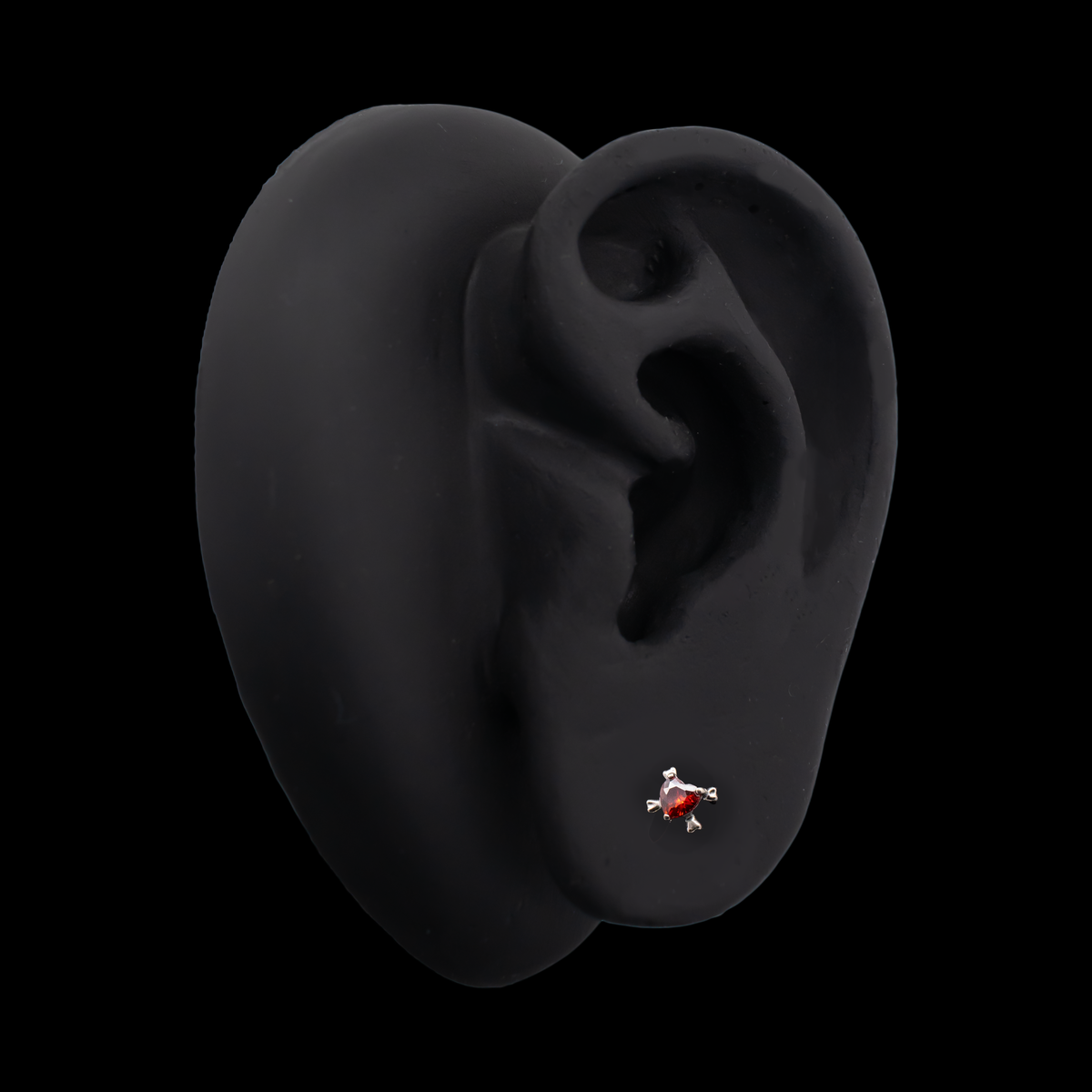 Dynasty - 16G Internally Threaded End | Body Jewelry | Wiccan Center
