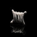 Thorn - Threadless End | Body Jewelry | Wiccan Center