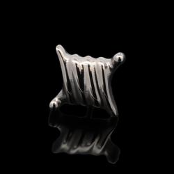 Thorn - Threadless End | Body Jewelry | Wiccan Center