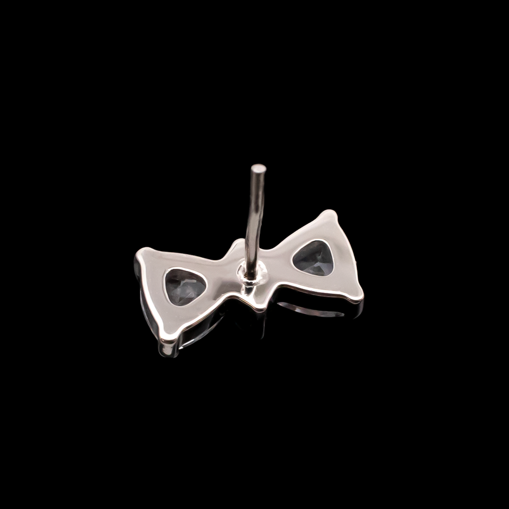 Estelle - Threadless End | Body Jewelry | Wiccan Center