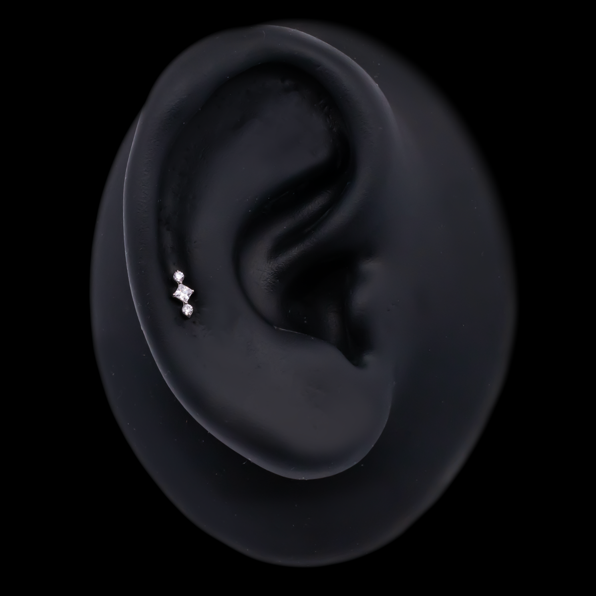 Margaux - Threadless End | Body Jewelry | Wiccan Center