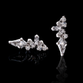 Emilia - Threadless End | Body Jewelry | Wiccan Center