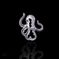 Nerina - 16G Internally Threaded End | Body Jewelry | Wiccan Center