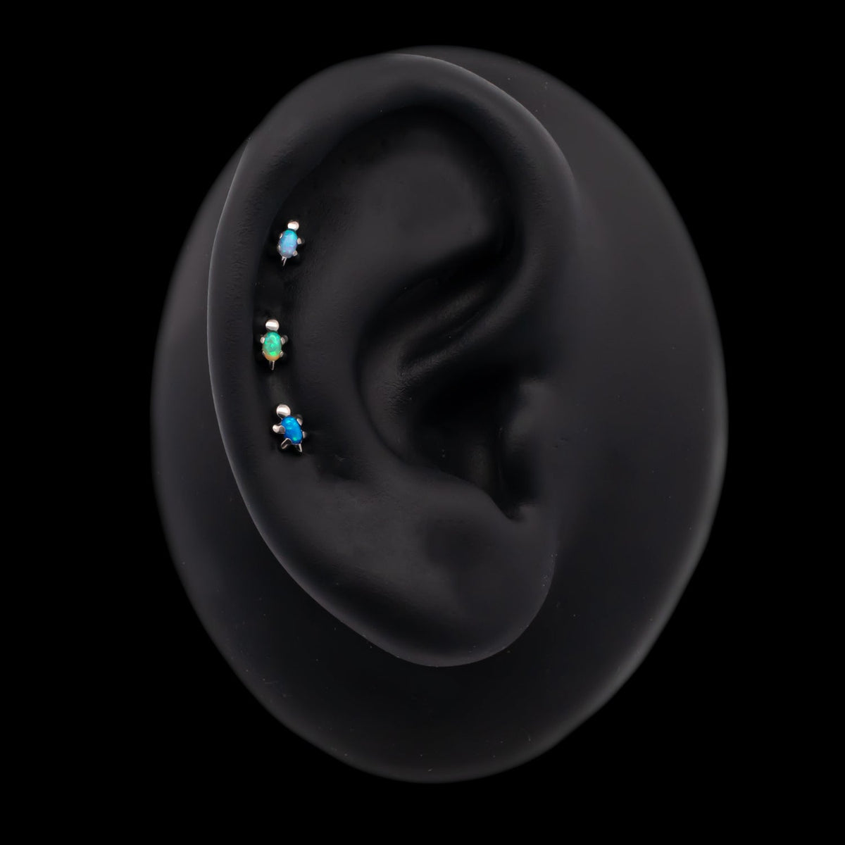 Esme - Threadless End | Body Jewelry | Wiccan Center