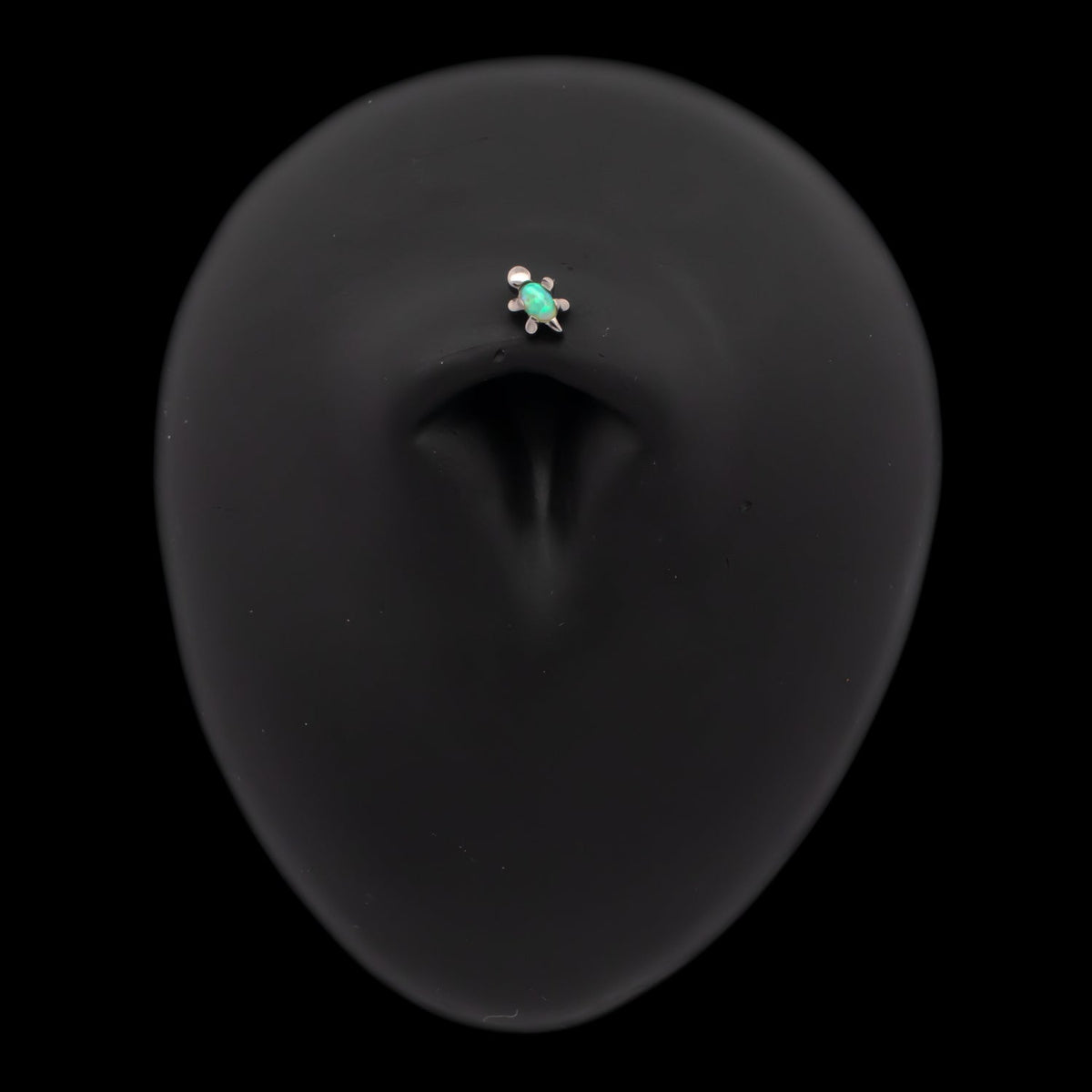 Esme - Threadless End | Body Jewelry | Wiccan Center