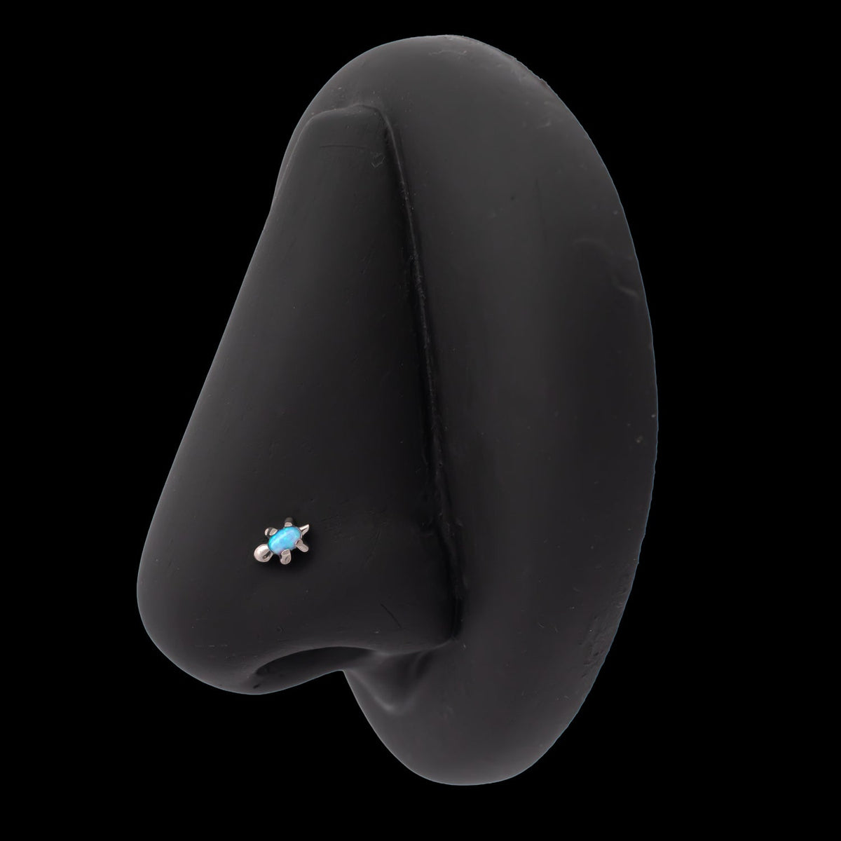 Esme - Threadless End | Body Jewelry | Wiccan Center