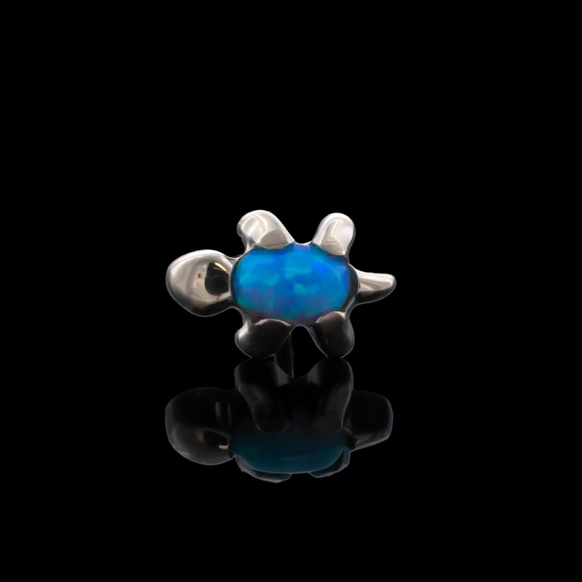 Esme - Threadless End | Body Jewelry | Wiccan Center
