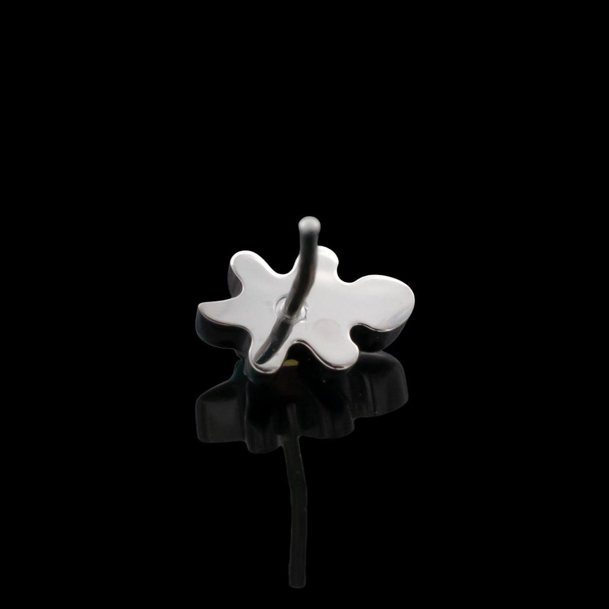Esme - Threadless End | Body Jewelry | Wiccan Center