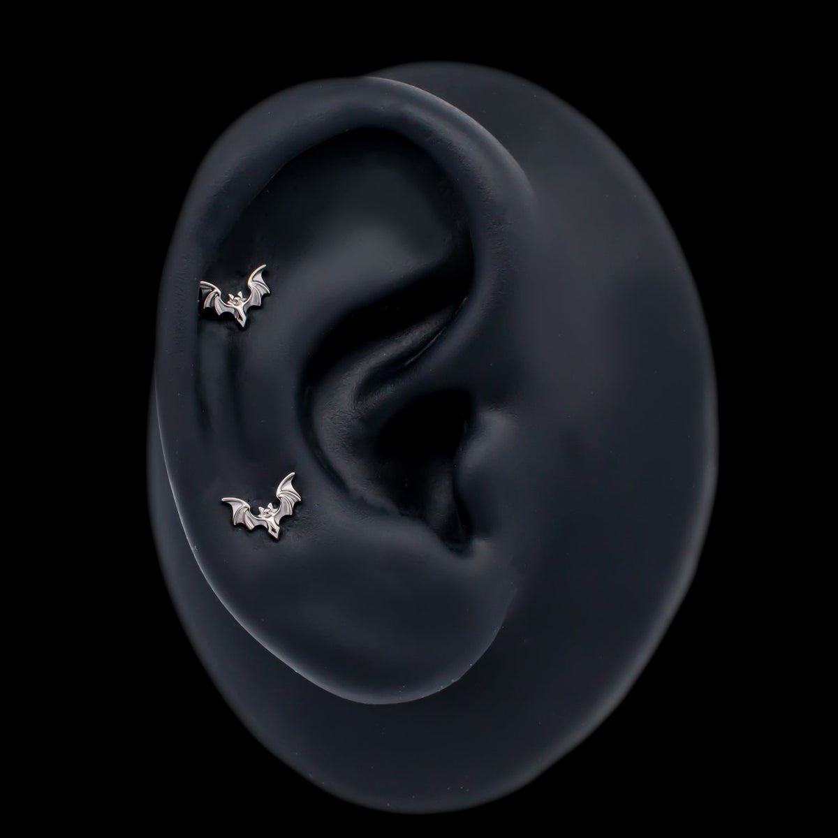 Azriel - 16G Internally Threaded End | Body Jewelry | Wiccan Center
