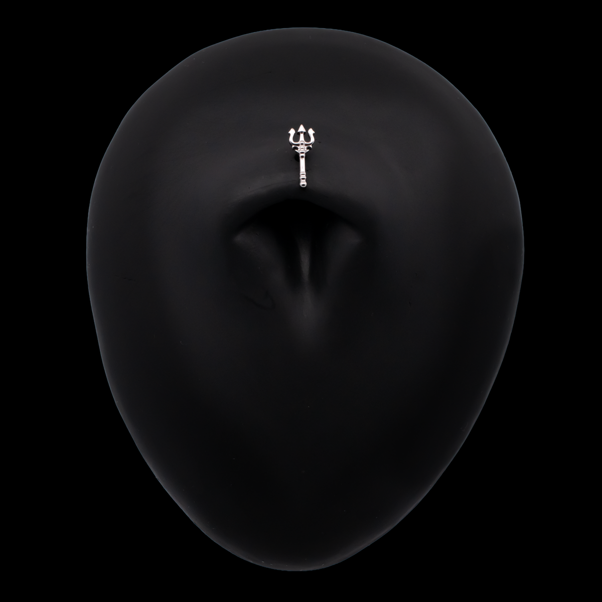 Triton - 16G Internally Threaded End | Body Jewelry | Wiccan Center