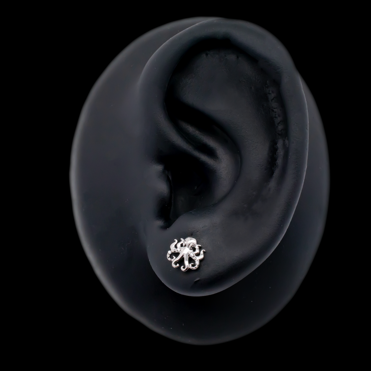 Corinne - 16G Internally Threaded End | Body Jewelry | Wiccan Center