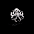 Corinne - Threadless End | Body Jewelry | Wiccan Center