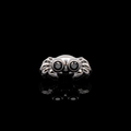 Bram - Threadless End | Body Jewelry | Wiccan Center