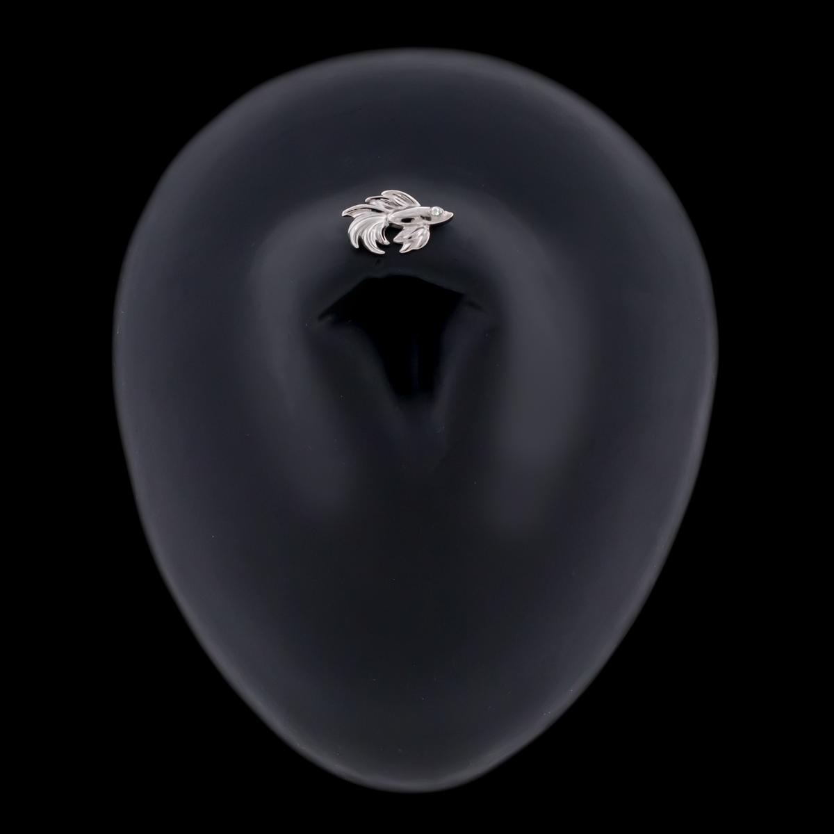Finn - 16G Internally Threaded End | Body Jewelry | Wiccan Center